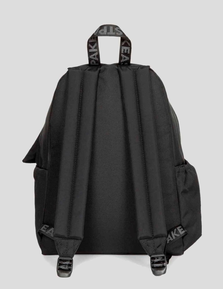Zaino EASTPAK patito zippl´r + in grassetto nero